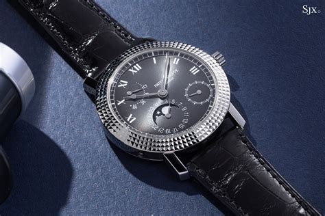 patek mbs